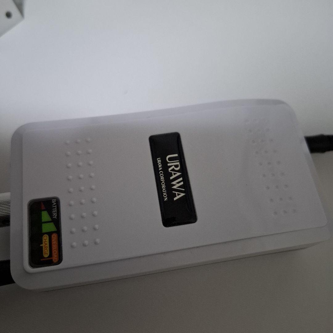 最終価格　ビットセット付き、ネイルマシーン　URAWA G3プロ用