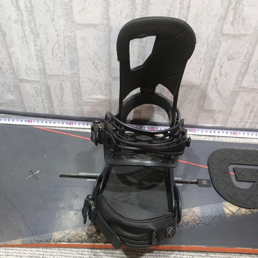 やっさん様確認用