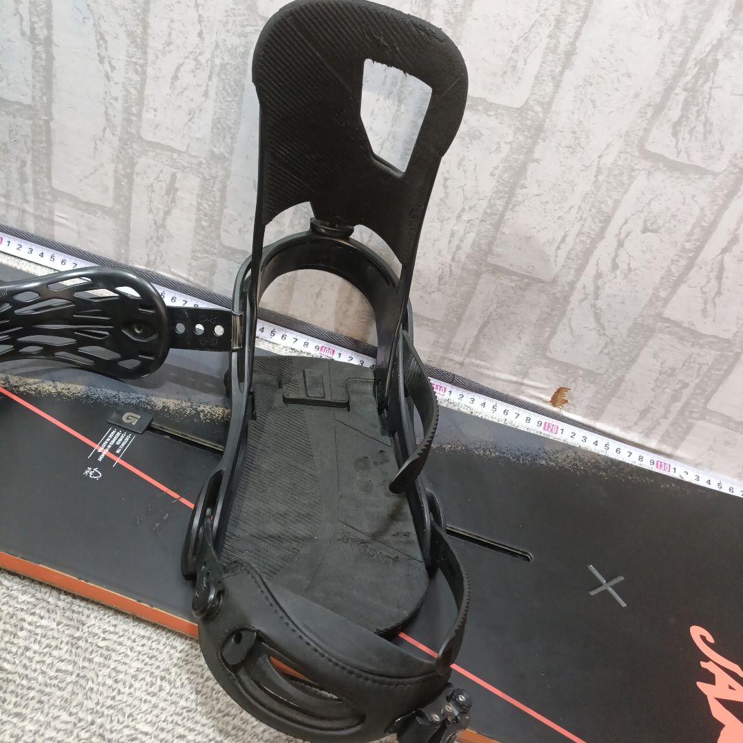 やっさん様確認用