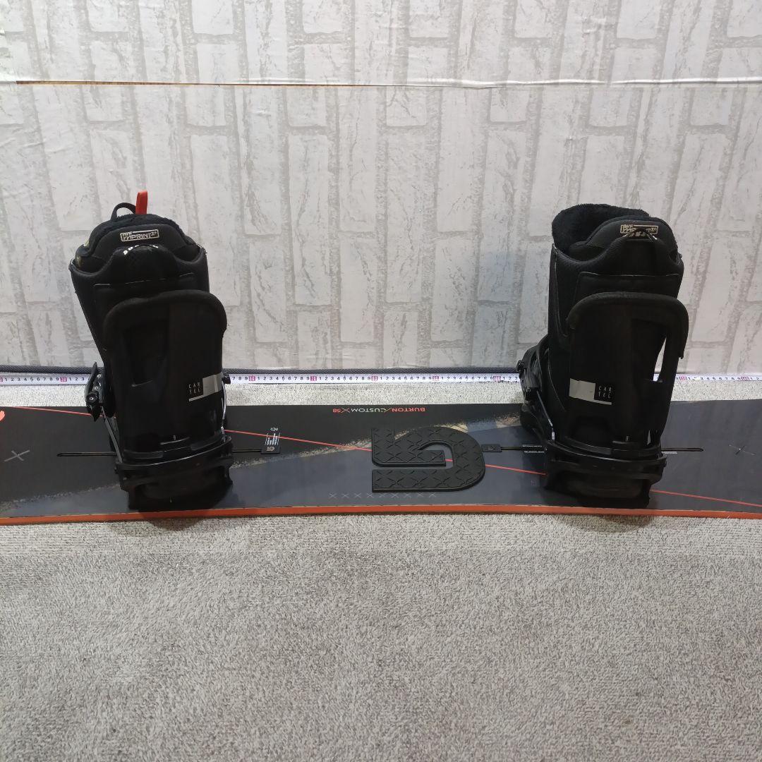 やっさん様確認用