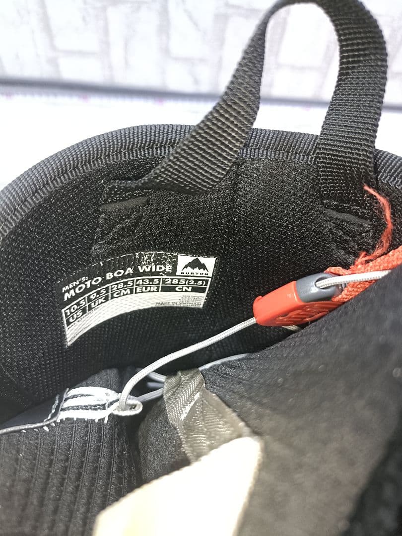 やっさん様確認用