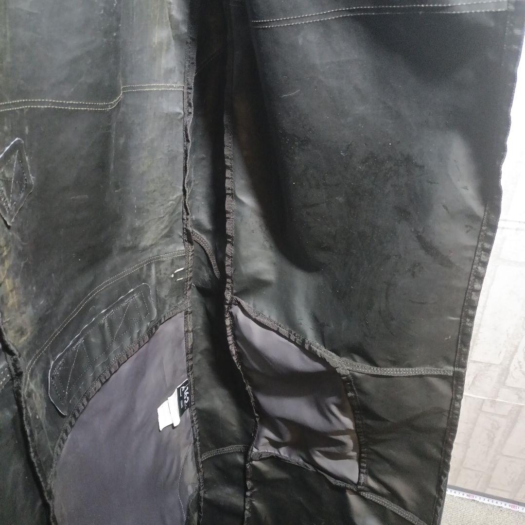 やっさん様確認用