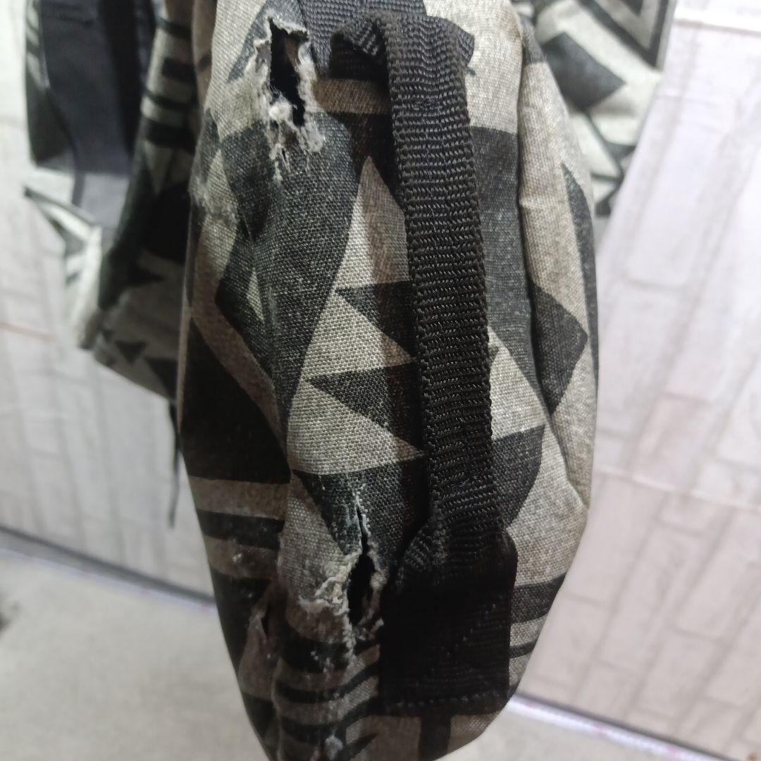 やっさん様確認用