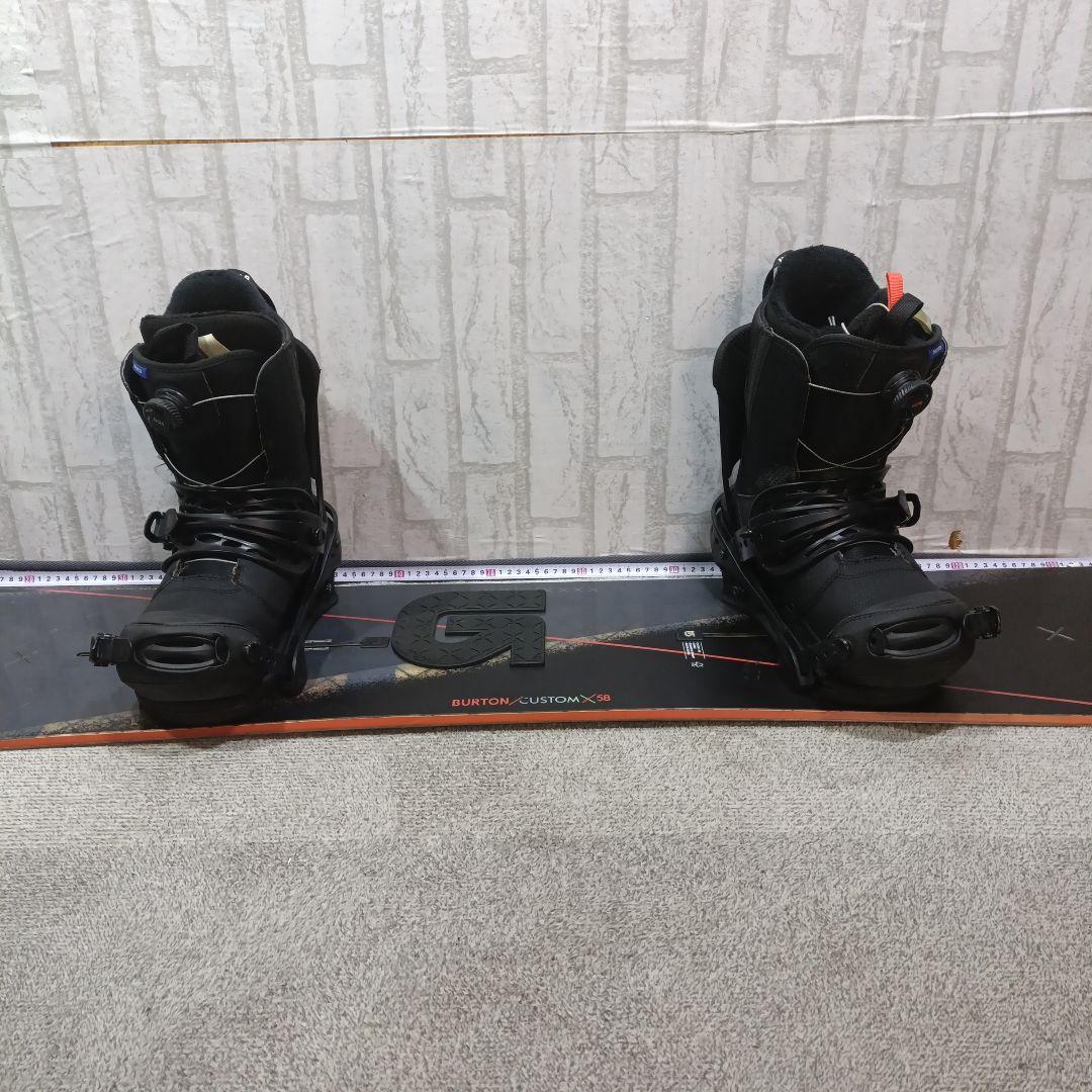 やっさん様確認用