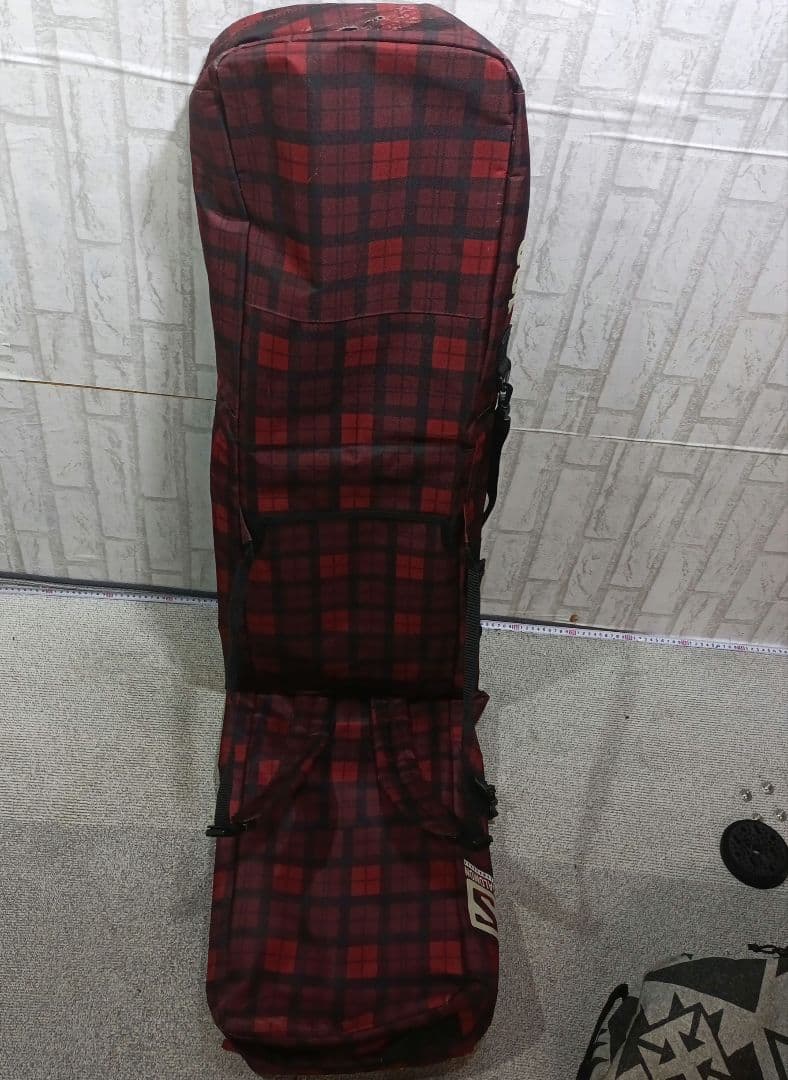 やっさん様確認用