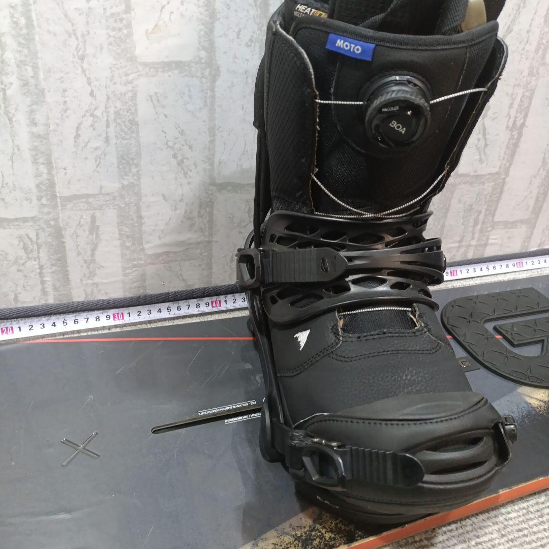 やっさん様確認用