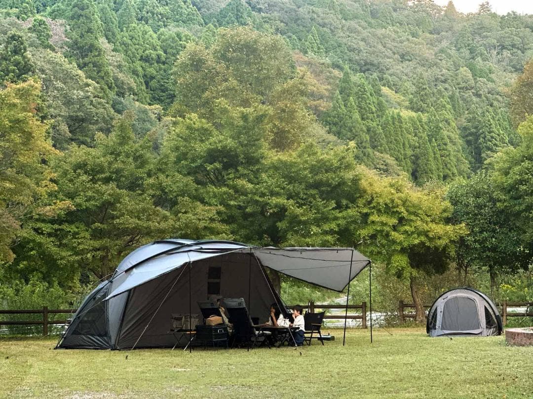 【ぼん】RATELWORKS VOGEL ヴォーゲル