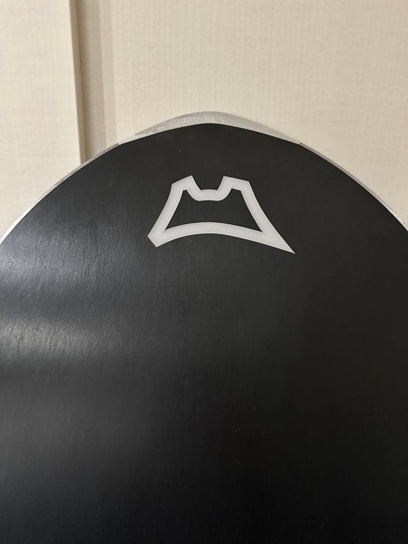 24-25 フィールドアース　CV 163