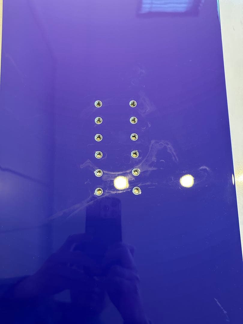 24-25 フィールドアース　CV 163