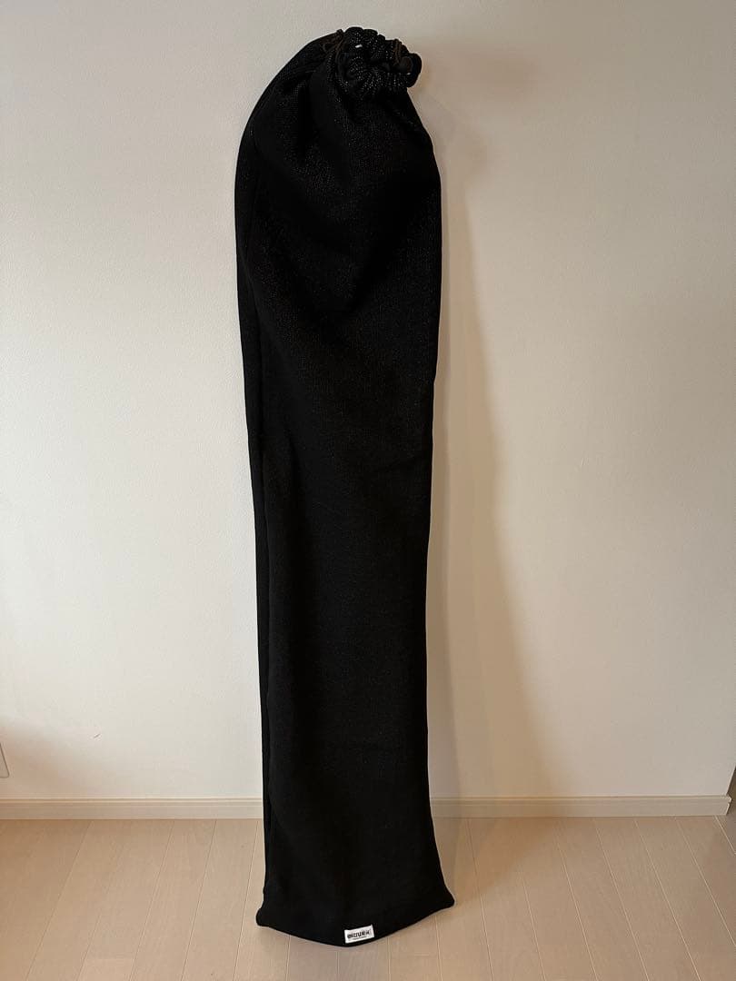 24-25 フィールドアース　CV 163