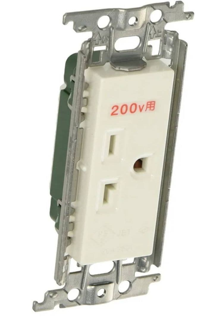 【新品未開封品】2025年モデルダイキンCXシリーズS405ATCP-W