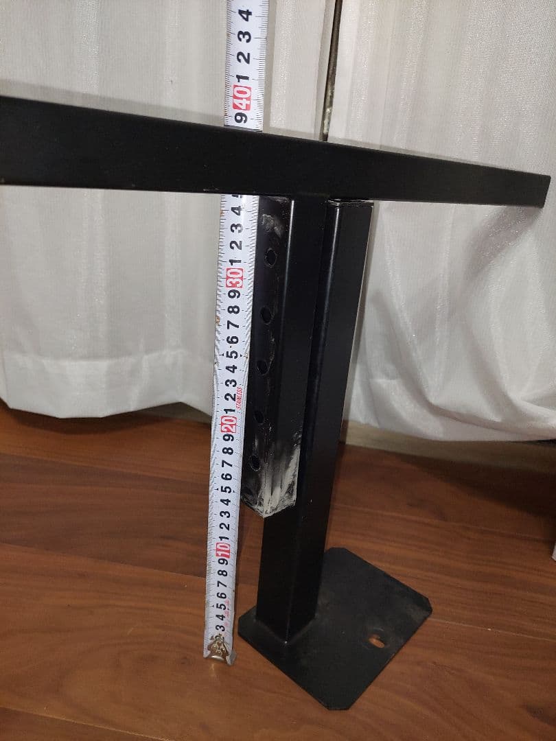 送料込み ハイエース ベットキット ハイエースバン スーパー GL ベッドキット