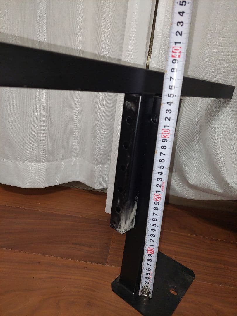 送料込み ハイエース ベットキット ハイエースバン スーパー GL ベッドキット