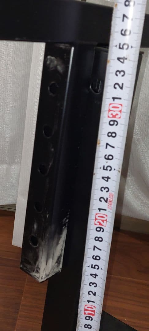 送料込み ハイエース ベットキット ハイエースバン スーパー GL ベッドキット