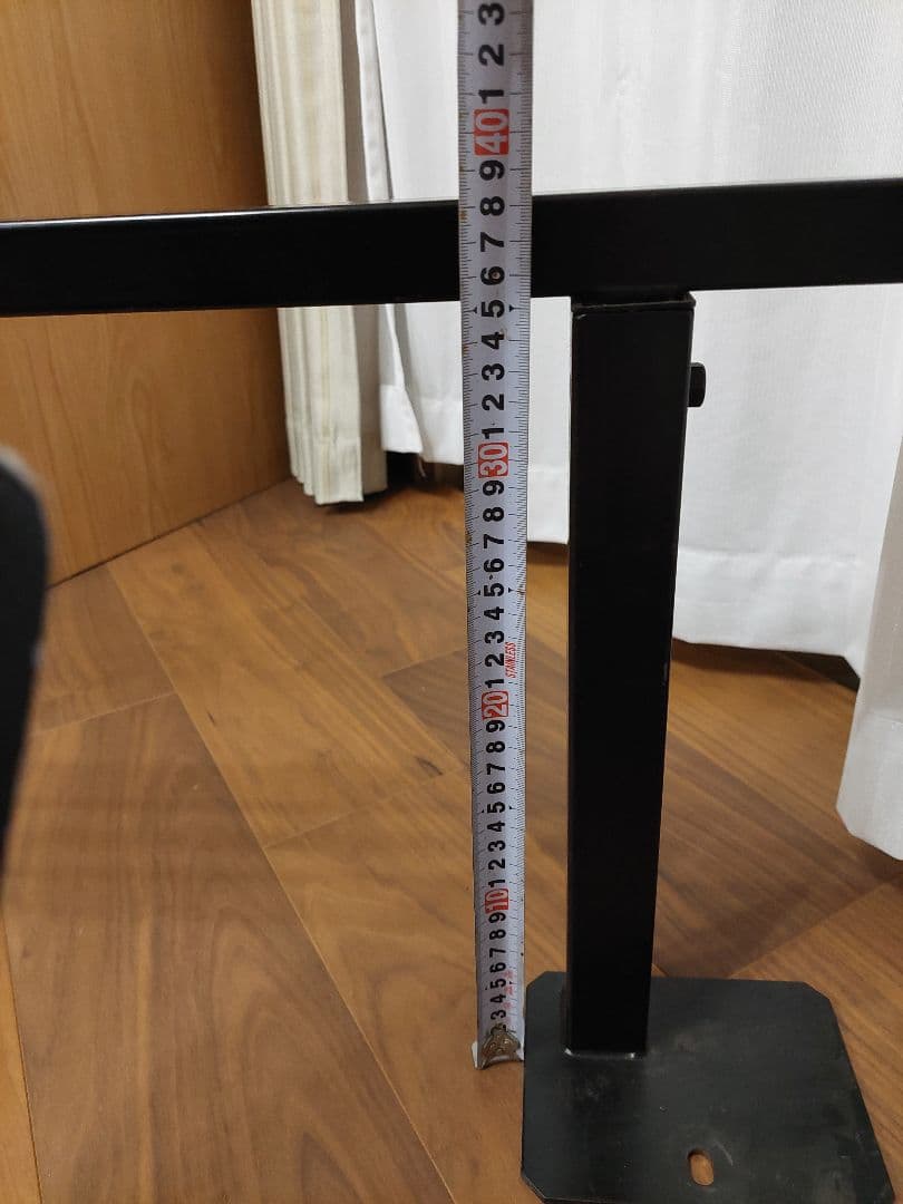 送料込み ハイエース ベットキット ハイエースバン スーパー GL ベッドキット