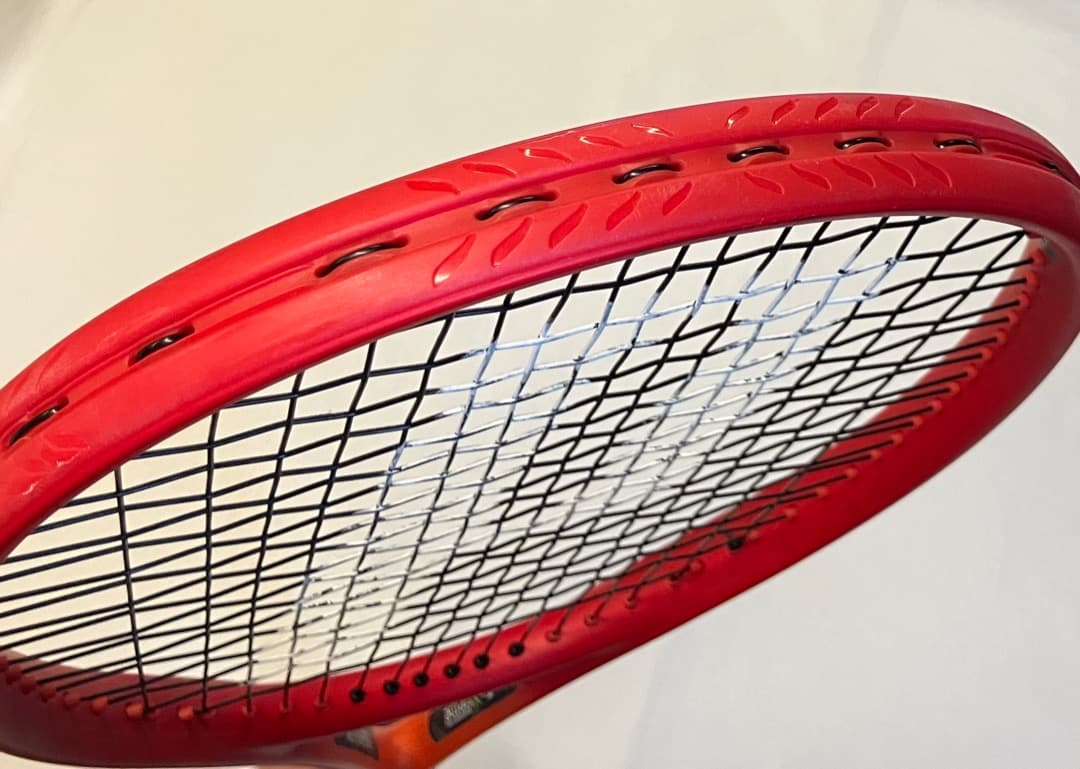 プリンス：ビースト100(300g) グリップサイズ3