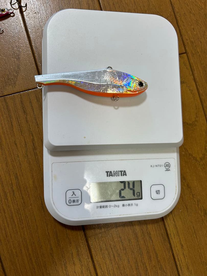 T*K様 シーバスルアー30個セット　まとめ売り　アイマ他