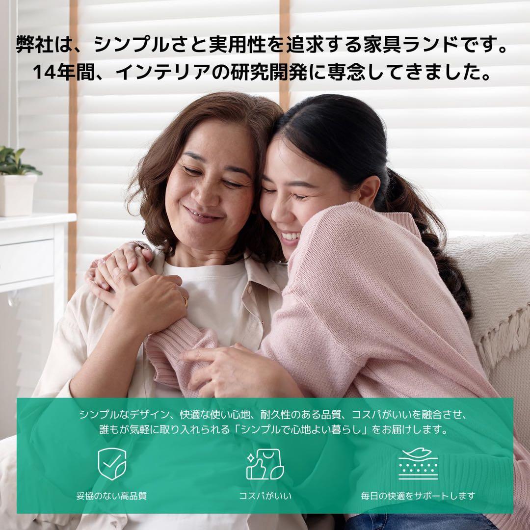 マットレス ダブル 硬め 極厚20cm コイルマットレス 硬さ180N 高反発