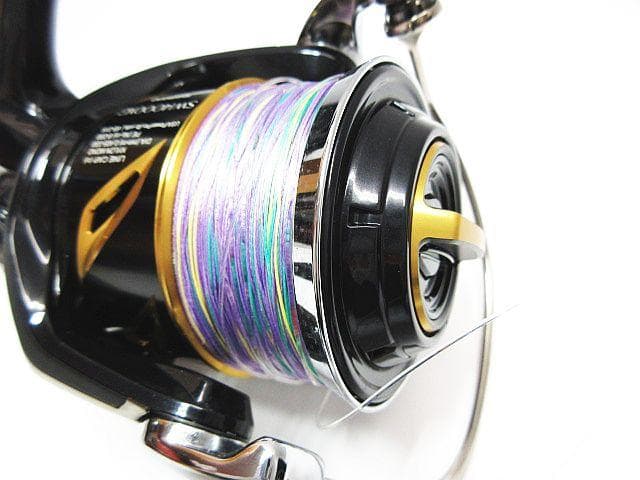 k*o様 ※●良品 シマノ 19ステラSW14000XG リールスタンド付き 使