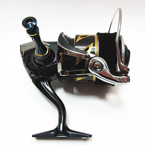 k*o様 ※●良品 シマノ 19ステラSW14000XG リールスタンド付き 使