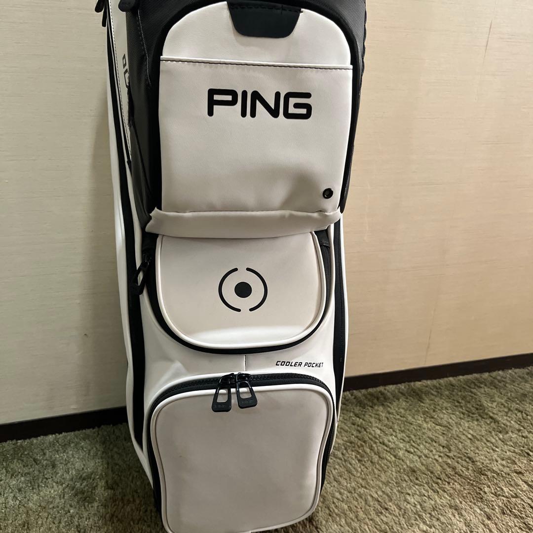 マリモさま専用