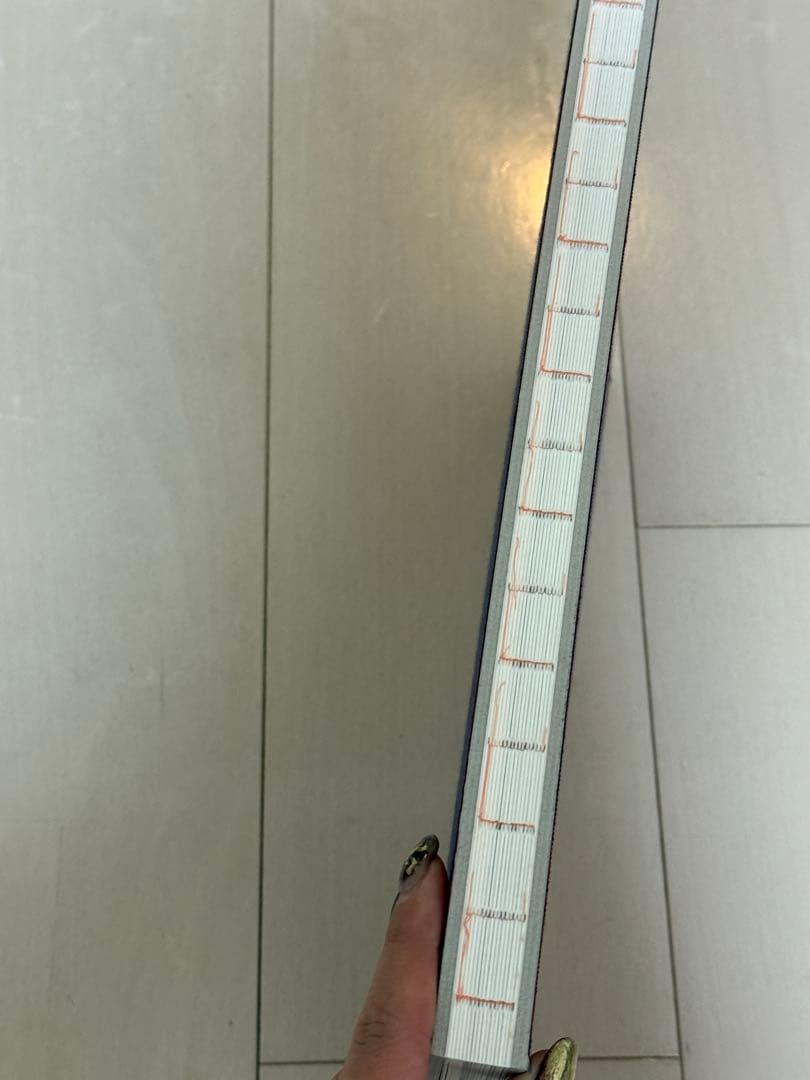 #FF0921 by PIEZOGLYPH アートブック ☆菅田将暉 小松菜奈