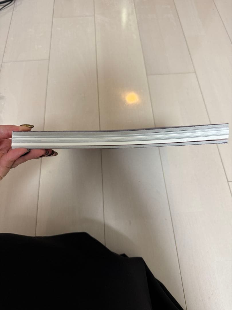 #FF0921 by PIEZOGLYPH アートブック ☆菅田将暉 小松菜奈