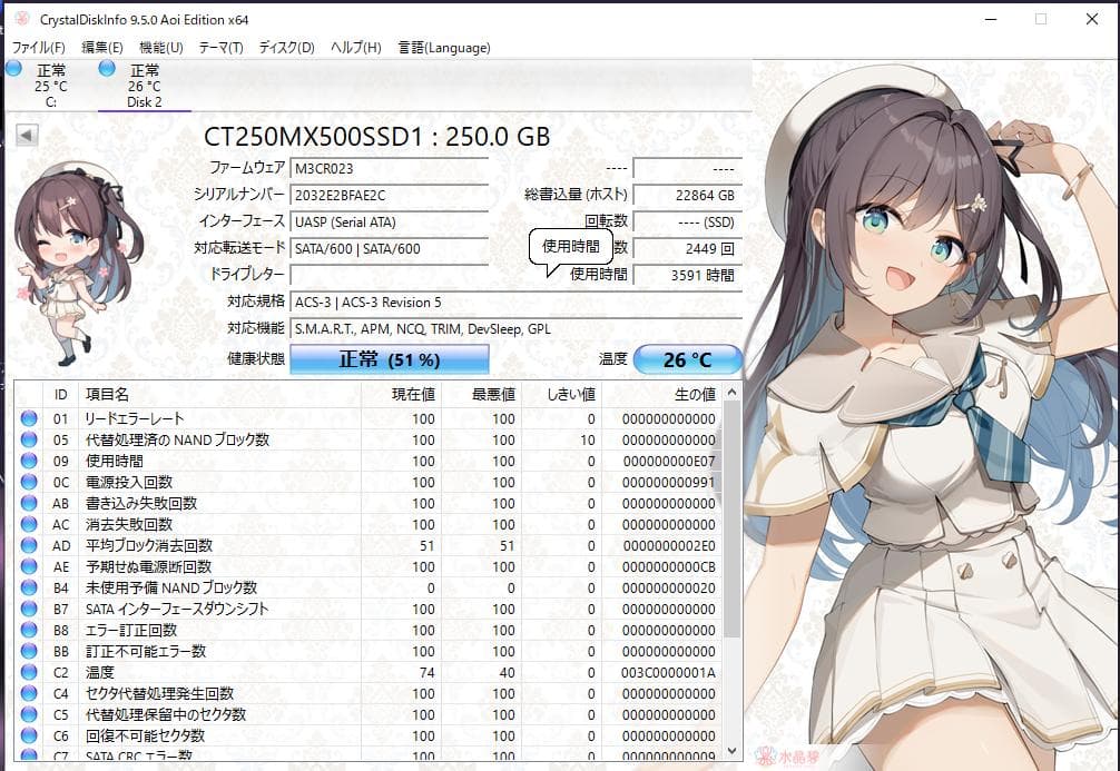 HP ProDesk 400 G6 SFF おまけ中古SSD付き 中古PC