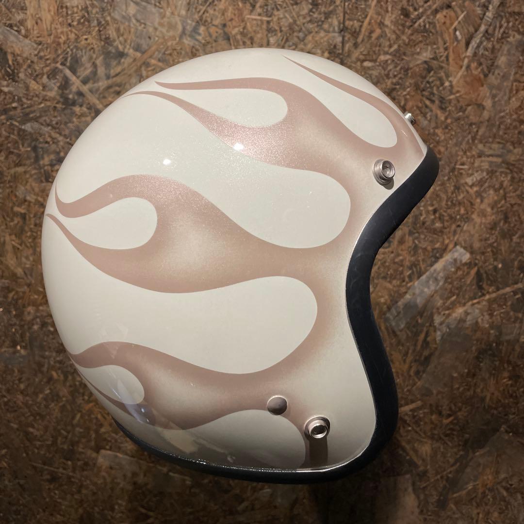 つくつくさん専用