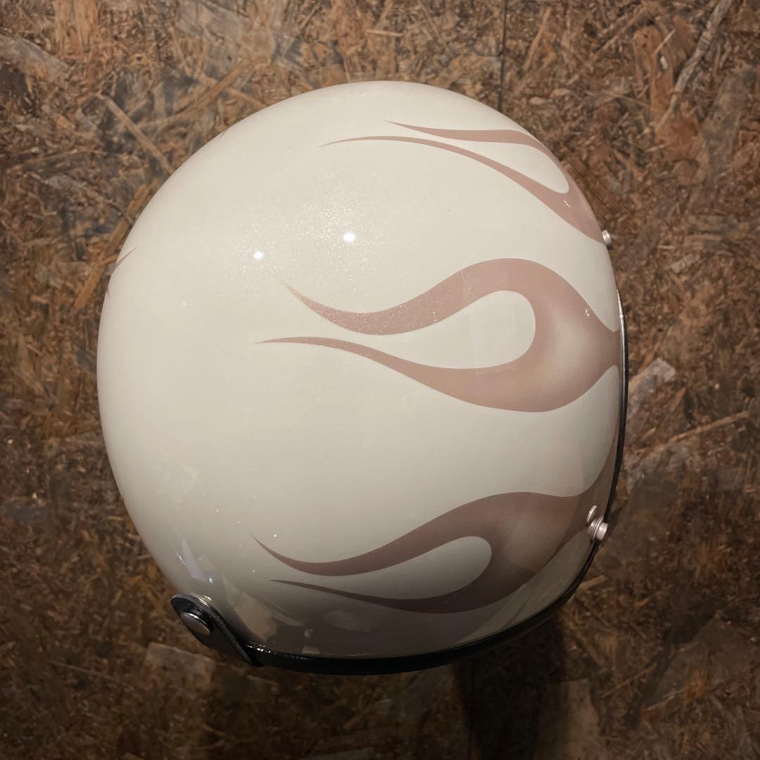 つくつくさん専用