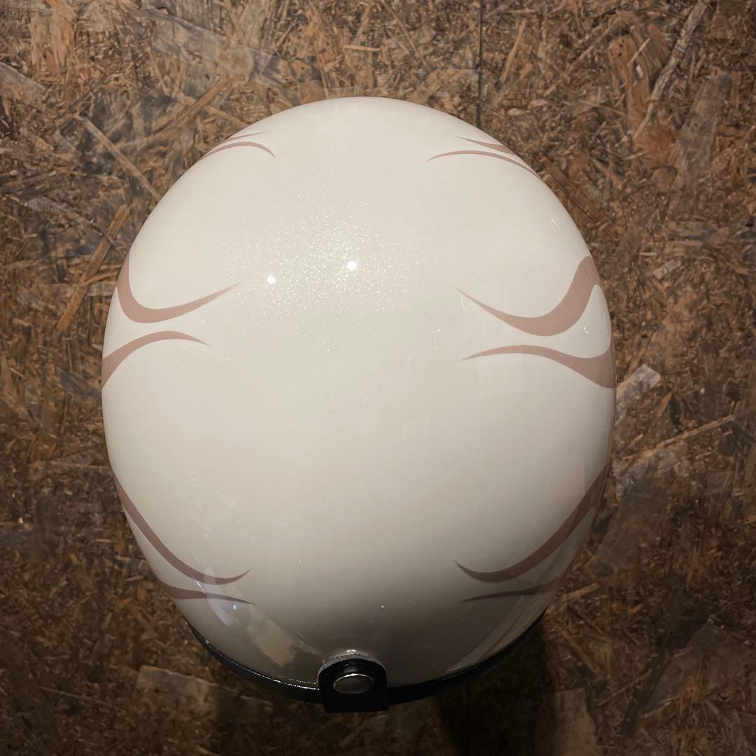 つくつくさん専用