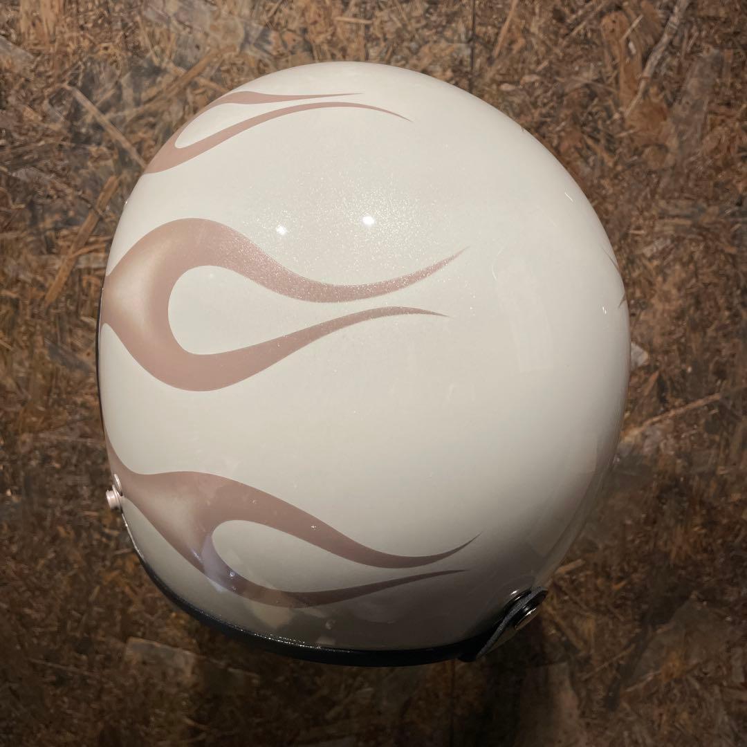 つくつくさん専用