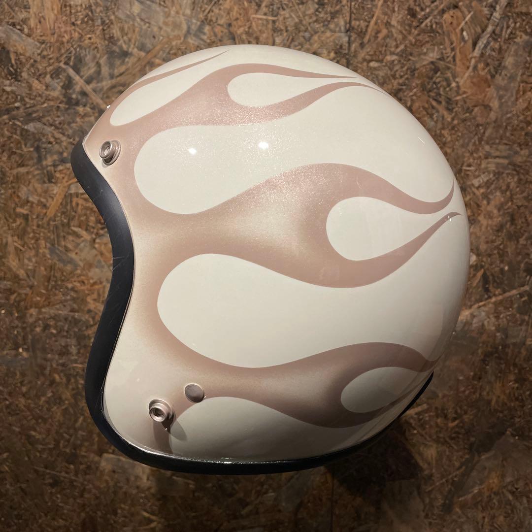 つくつくさん専用