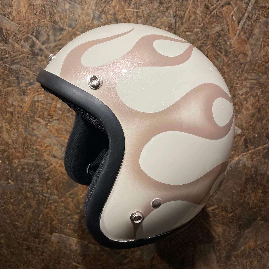 つくつくさん専用