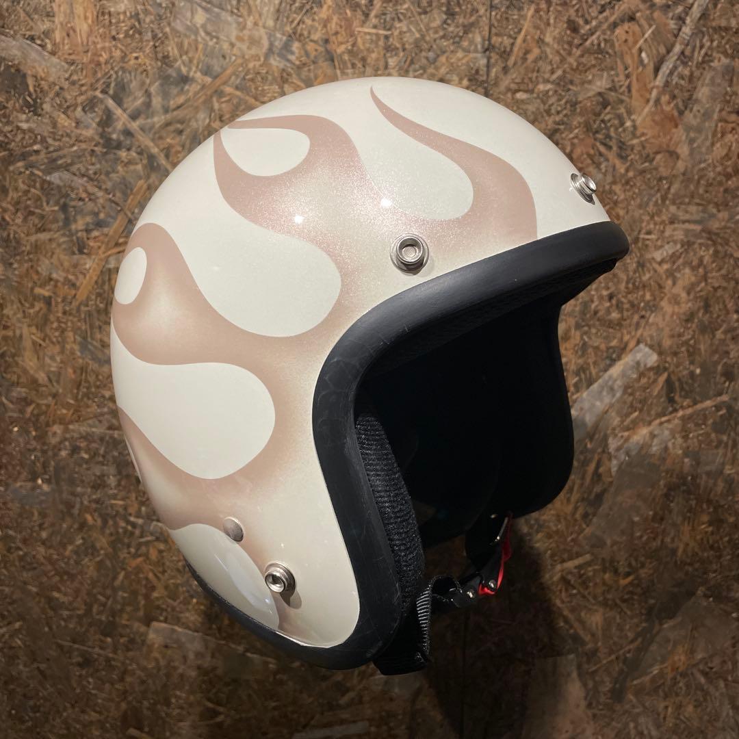 つくつくさん専用