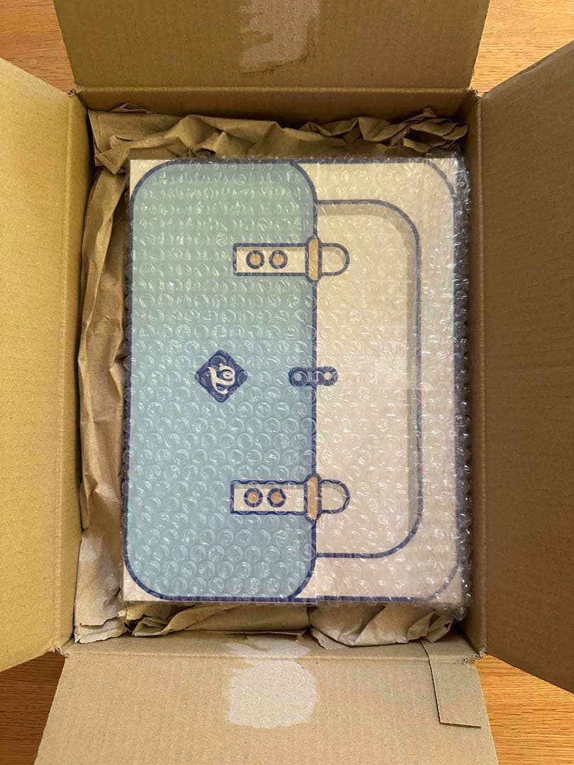 TWICE シーグリ 2点 新品未開封