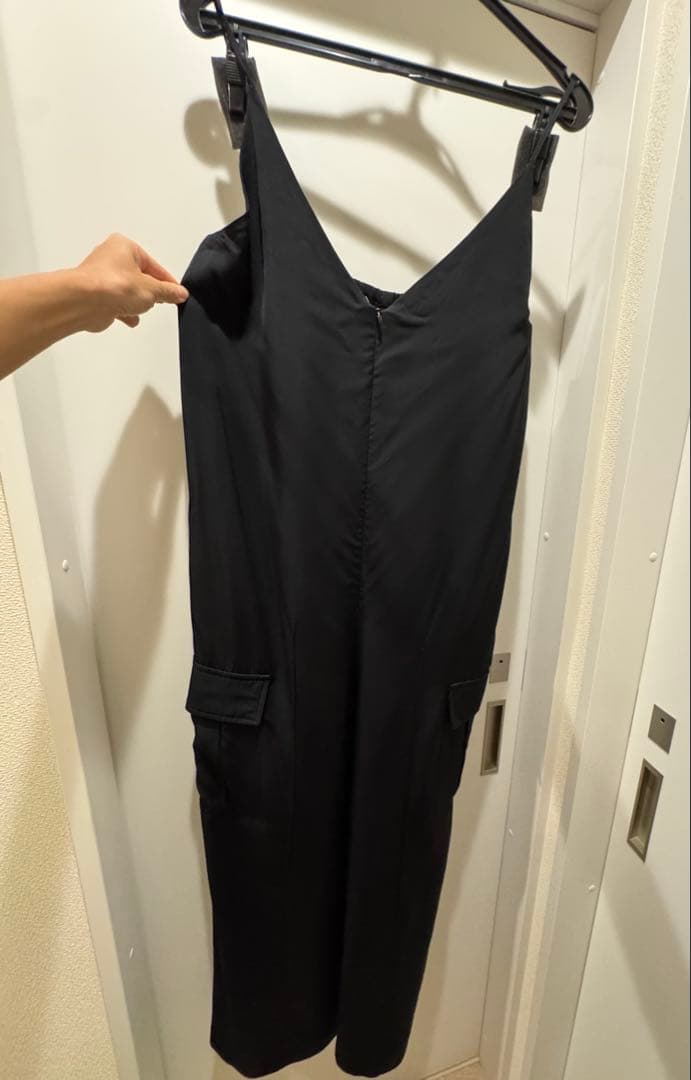 L'Appartement☆Cargo Cami All in One