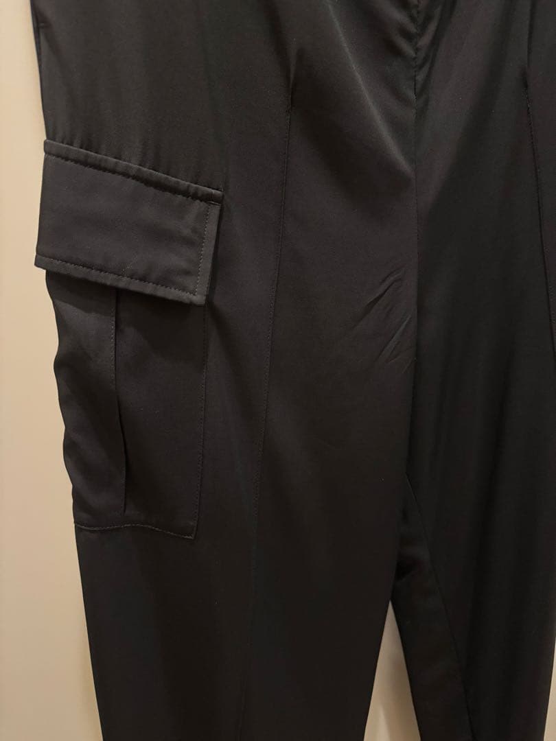 L'Appartement☆Cargo Cami All in One