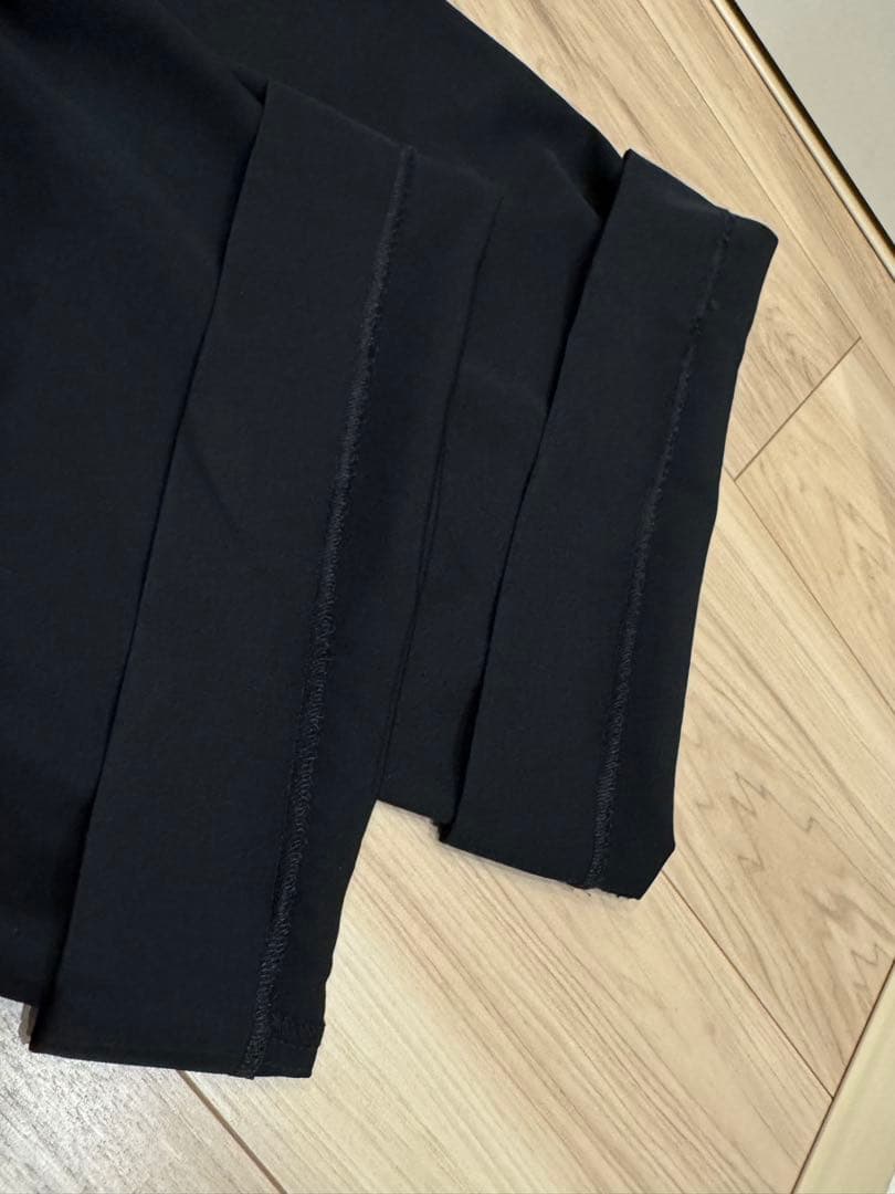 L'Appartement☆Cargo Cami All in One