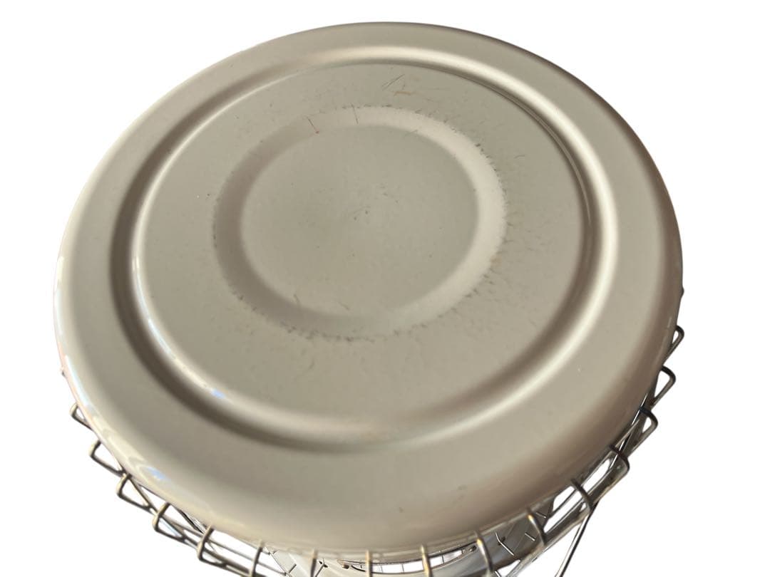 コロナ　石油ストーブ　SL-66E 2012年製