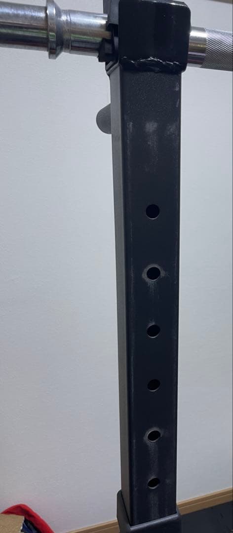 ジョイントマット、バーベルセット、ダンベルセット、バーベルスタンド