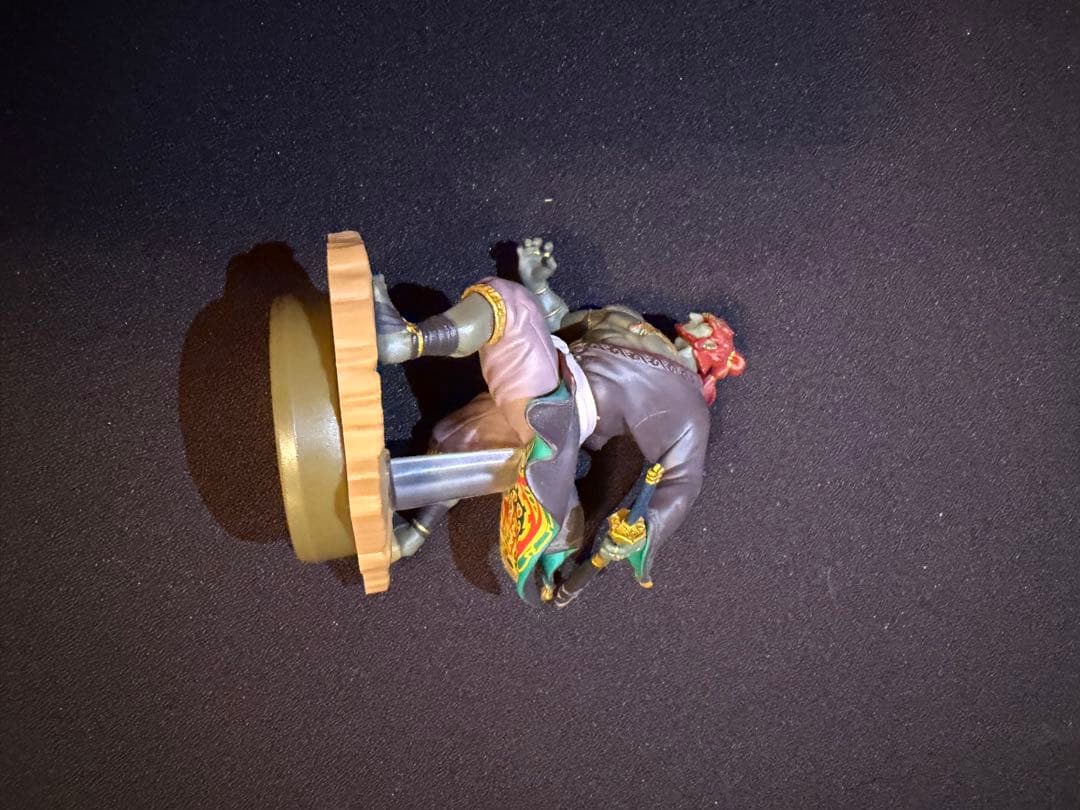 ゼルダの伝説ブレス オブ ザ ワイルド & ティアーズオブ ザ キングダムセット