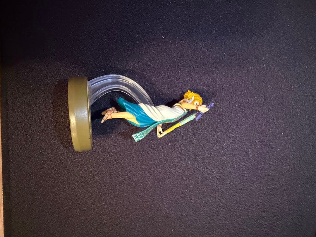 ゼルダの伝説ブレス オブ ザ ワイルド & ティアーズオブ ザ キングダムセット