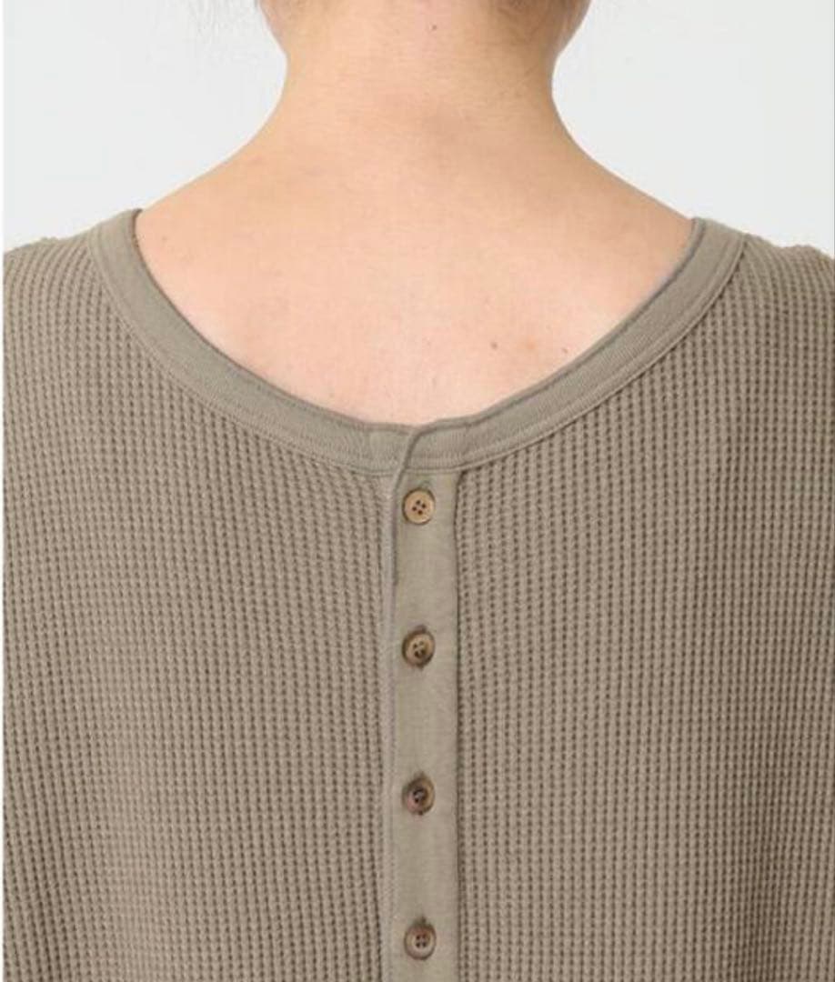 Americana アメリカーナ ワンピース