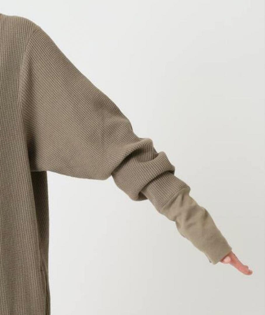 Americana アメリカーナ ワンピース