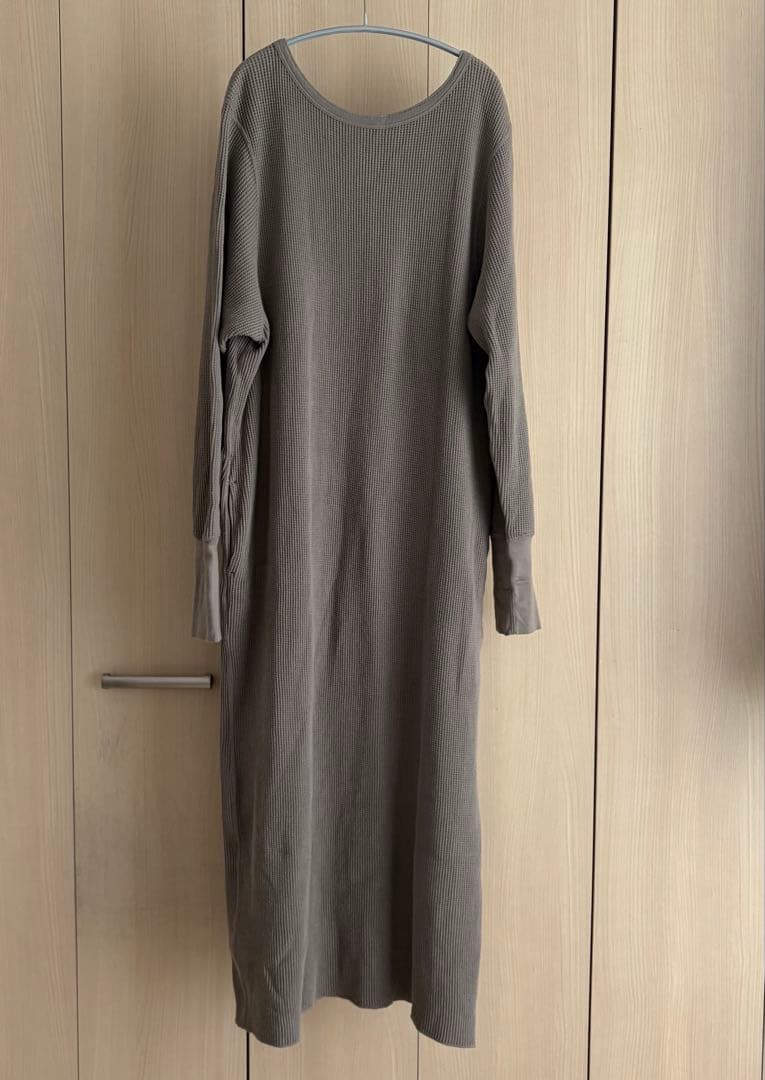 Americana アメリカーナ ワンピース