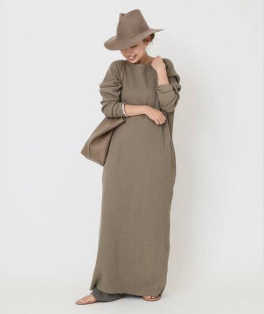 Americana アメリカーナ ワンピース