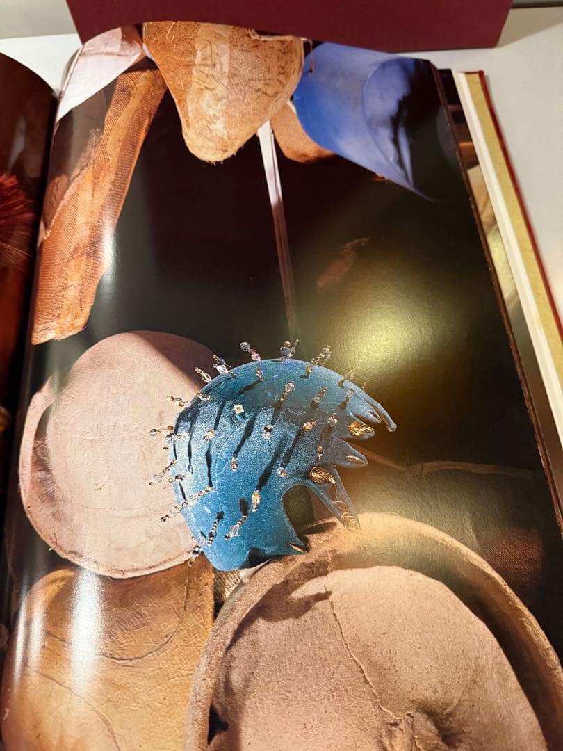 OPÉRA de PARIS 3冊セット｜田原桂一 写真集