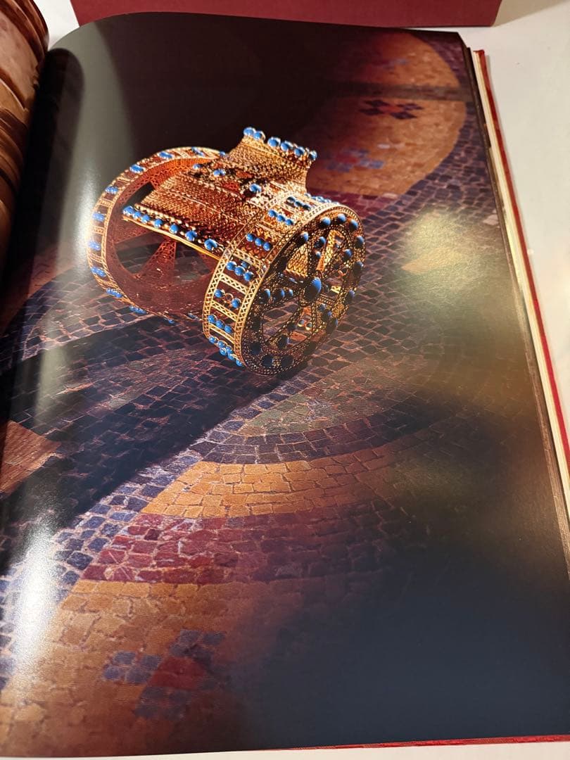 OPÉRA de PARIS 3冊セット｜田原桂一 写真集