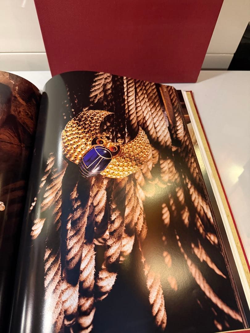 OPÉRA de PARIS 3冊セット｜田原桂一 写真集